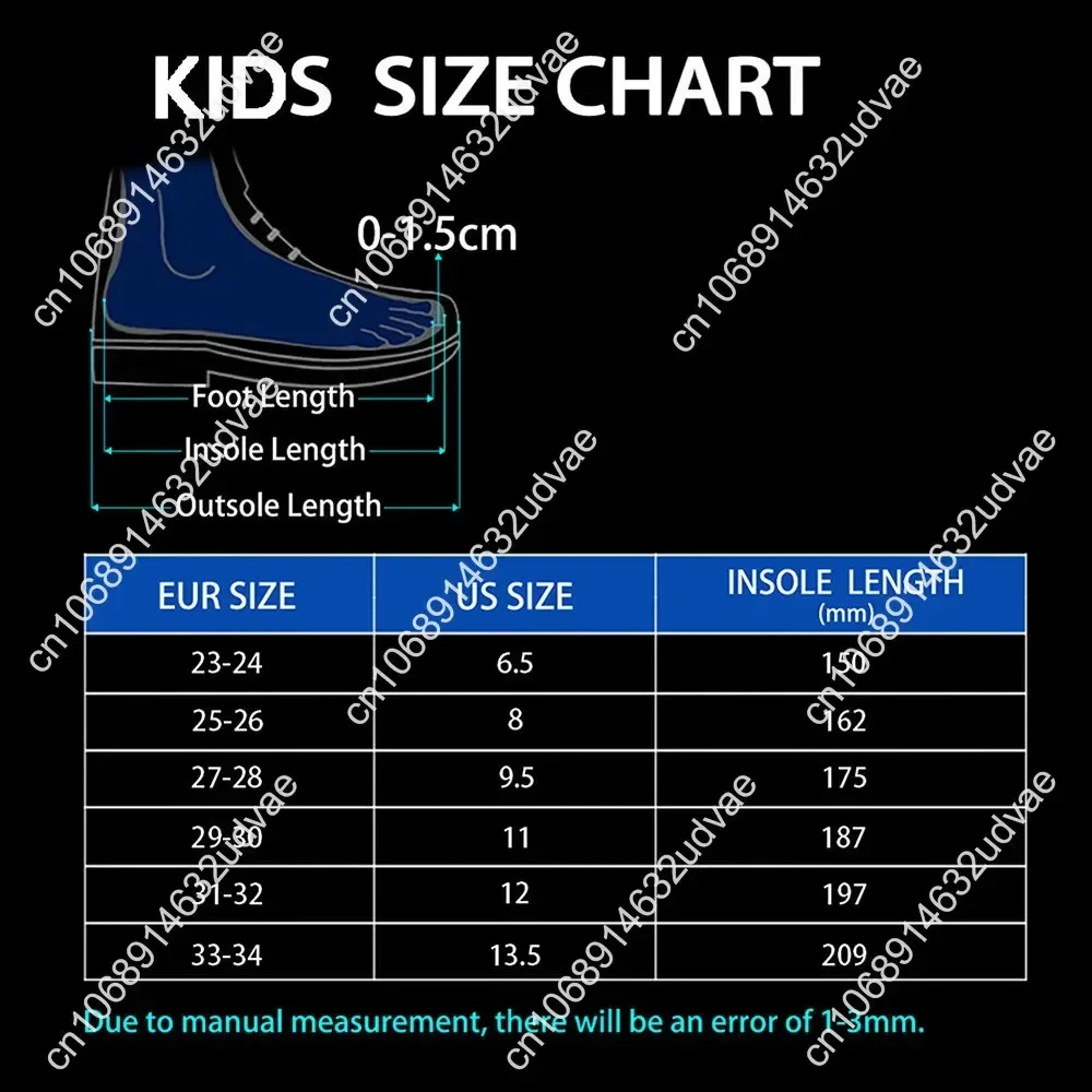 Lauryn Hill Water Shoes Mens W - Water Shoes review and price